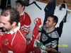 thumb_100_1704.jpg